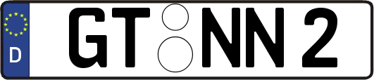 GT-NN2