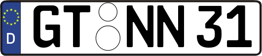 GT-NN31