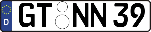 GT-NN39