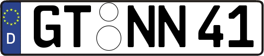 GT-NN41