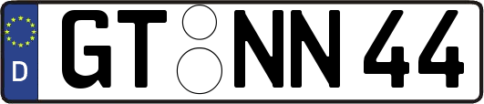 GT-NN44