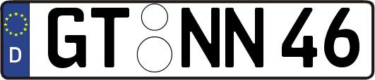 GT-NN46