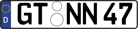 GT-NN47