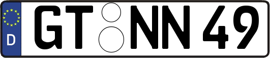 GT-NN49