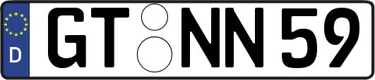 GT-NN59