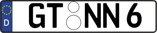 GT-NN6