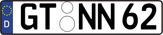 GT-NN62