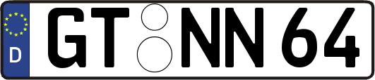 GT-NN64