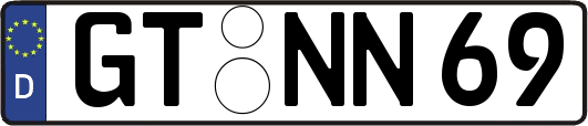 GT-NN69