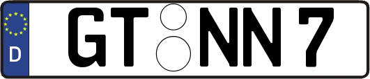 GT-NN7