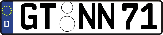 GT-NN71