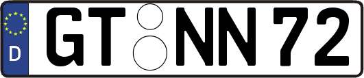 GT-NN72