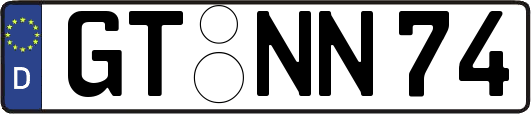 GT-NN74