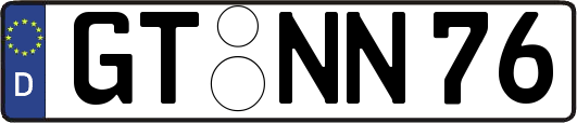 GT-NN76