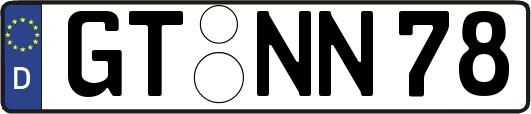 GT-NN78