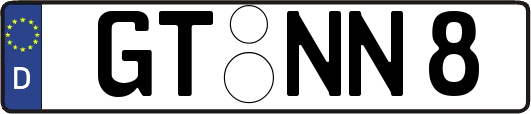 GT-NN8