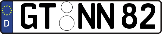 GT-NN82