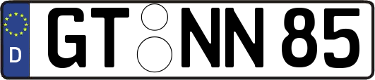 GT-NN85