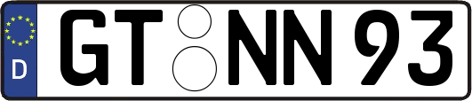 GT-NN93