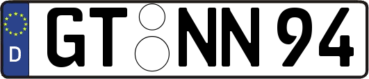 GT-NN94