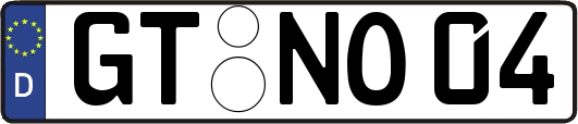 GT-NO04