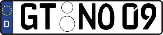 GT-NO09