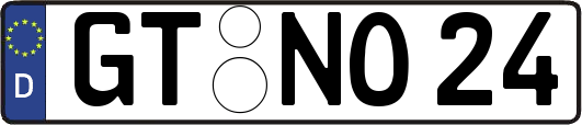 GT-NO24