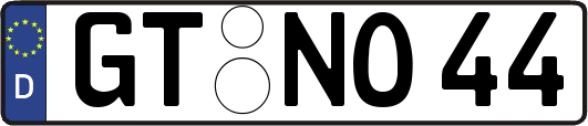 GT-NO44