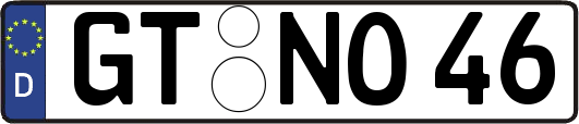 GT-NO46