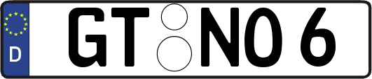 GT-NO6