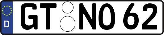 GT-NO62