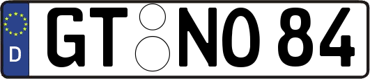 GT-NO84