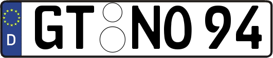GT-NO94