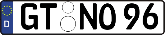 GT-NO96