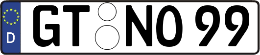 GT-NO99