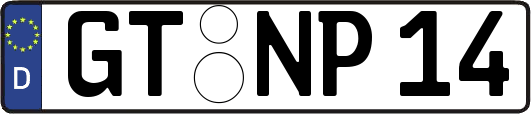 GT-NP14