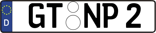 GT-NP2