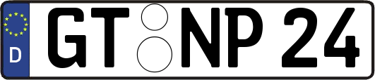GT-NP24