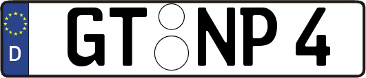 GT-NP4