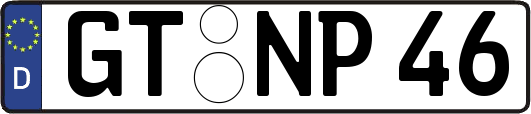 GT-NP46