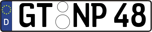 GT-NP48