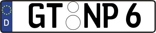 GT-NP6