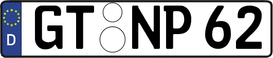 GT-NP62