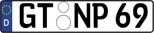 GT-NP69