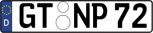 GT-NP72