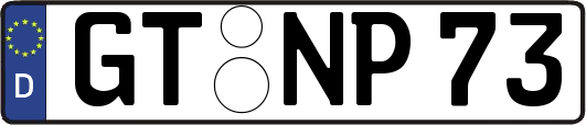 GT-NP73