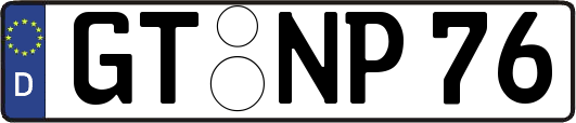 GT-NP76
