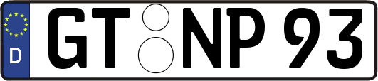 GT-NP93