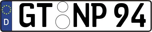 GT-NP94