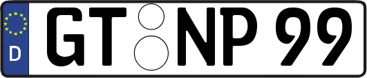 GT-NP99